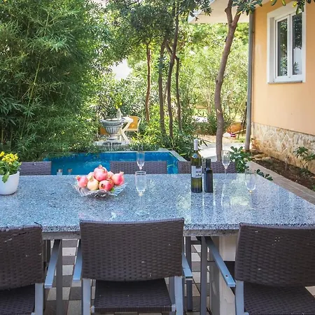 Apartment Stunning In With Wifi