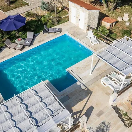 Apartman Stunning In With Wifi *