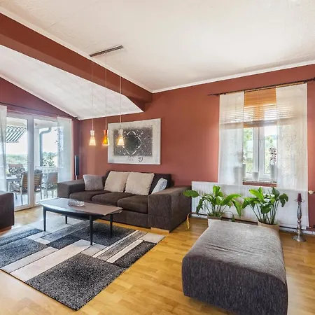 Apartment Stunning In With Wifi *
